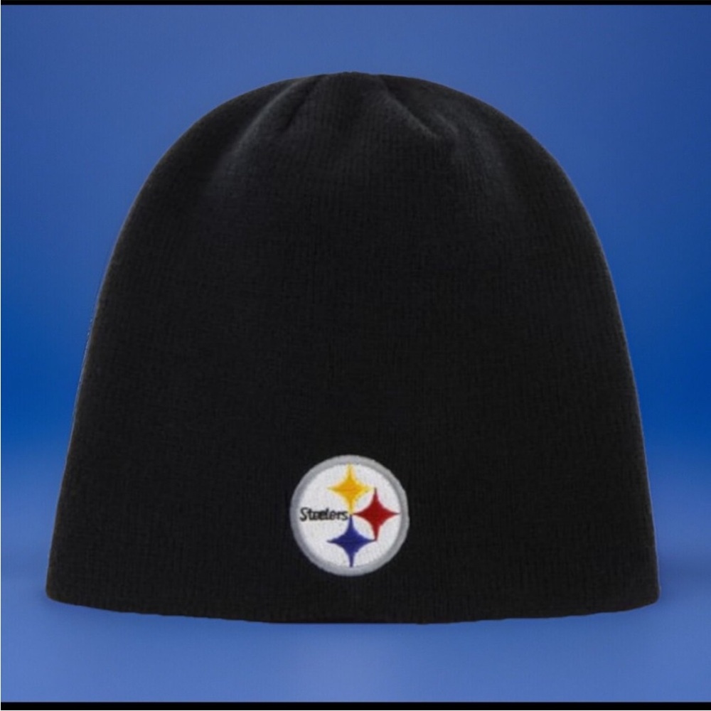 Stocking Hats From NBA all Brand New W/Tags all in Bags
